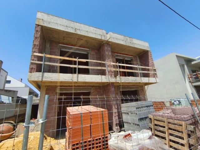 Casa venda em Seixal, Fernão Ferro