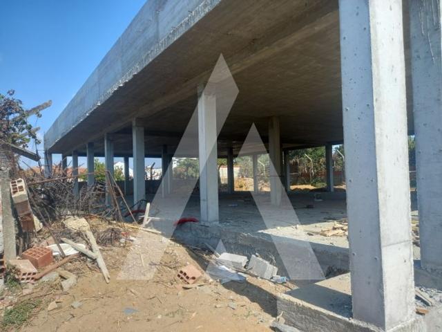 Casa venda em Seixal, Fernão Ferro
