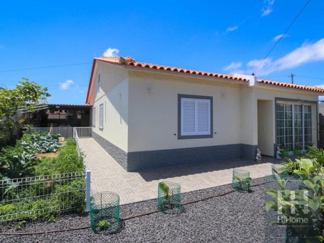 Casa venda em Ilha Da Madeira