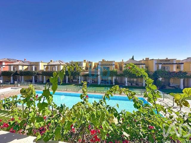 Casa venda em Tavira, Faro