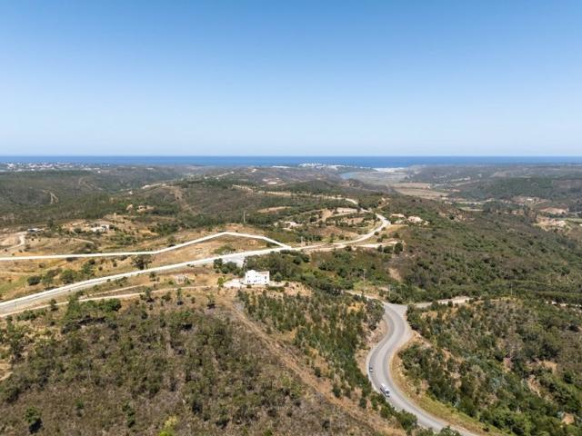 Casa venda em Aljezur, Faro