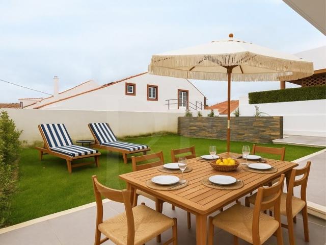 Casa venda em Birre, Cascais