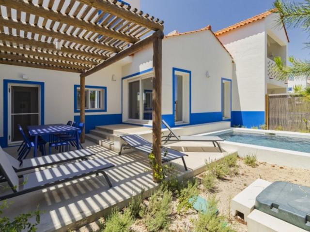 Casa venda em Grândola, Setúbal