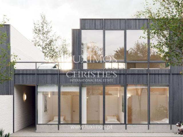 Casa venda em Vila Nova De Gaia, Porto