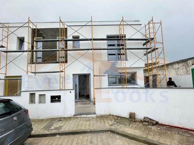 Casa venda em Peniche, Leiria