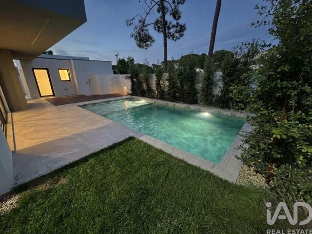 Casa venda em Almada, Setúbal