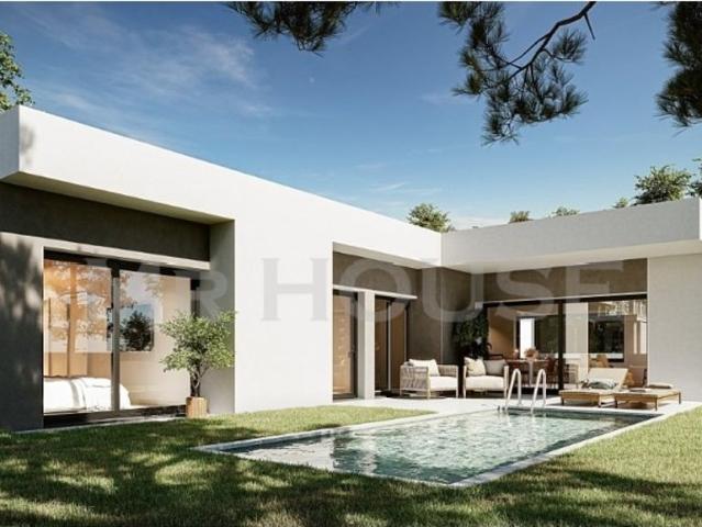 Casa venda em Caldas Da Rainha, Leiria