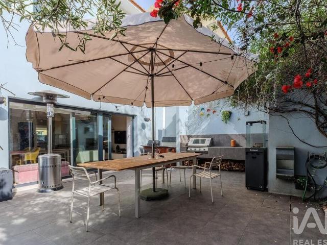 Casa venda em Lisboa