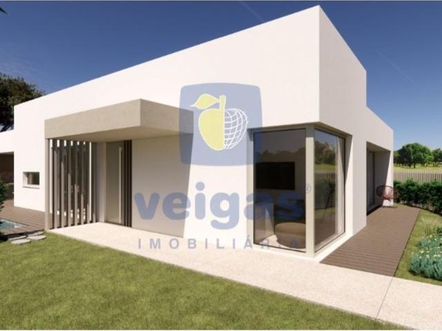 Casa venda em Bombarral, Leiria
