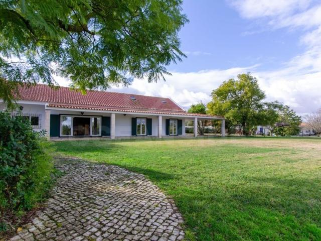 Casa venda em Vendas Novas, Évora