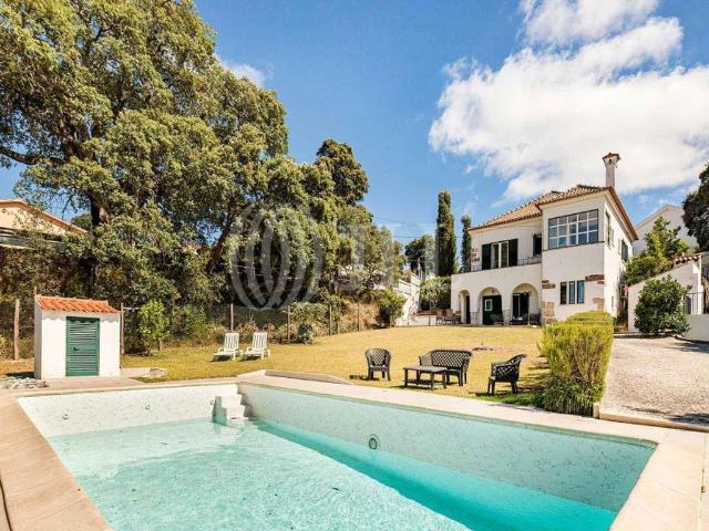 Casa venda em Rio Maior, Santarém