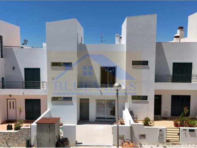 Casa venda em Arte Nova, Olhão
