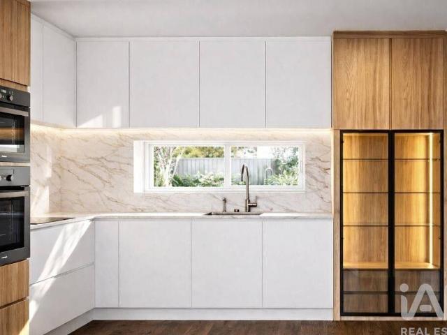 Casa venda em Seixal, Setúbal