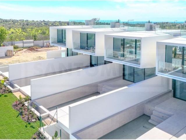 Casa venda em Albufeira e Olhos de Água, Albufeira