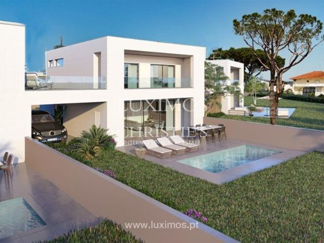 Casa venda em Loulé, Faro