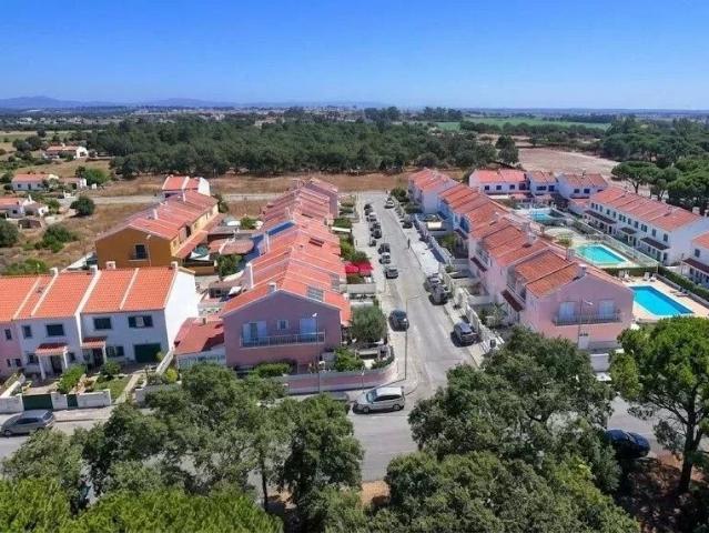 Casa venda em Moita, Setúbal