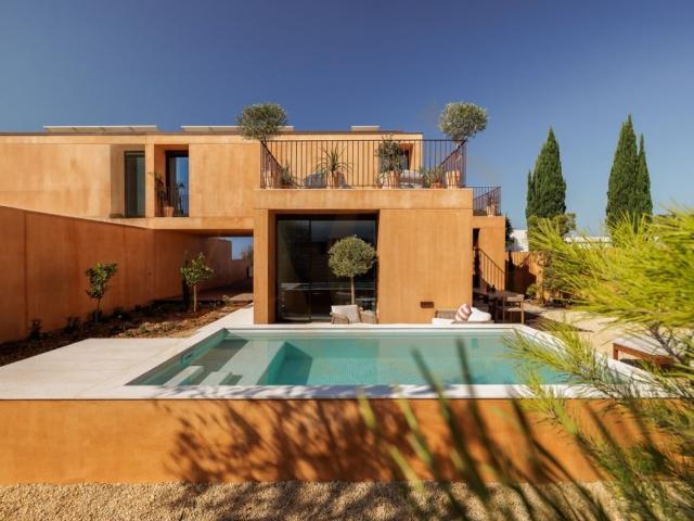 Casa venda em Loulé, Faro