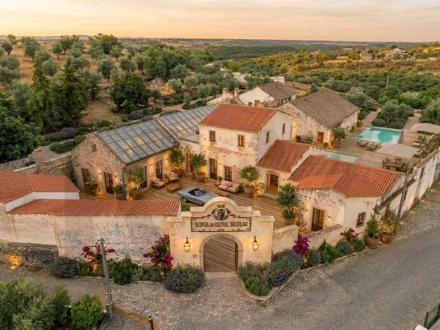 Casa venda em Veiros, Estremoz