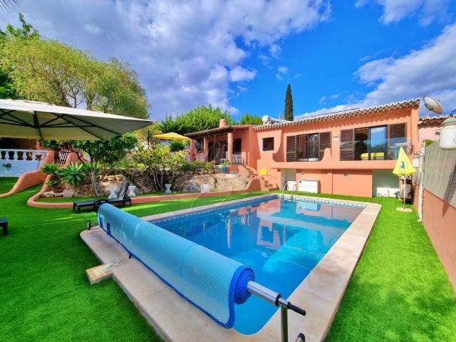Casa venda em Albufeira e Olhos de Água, Albufeira