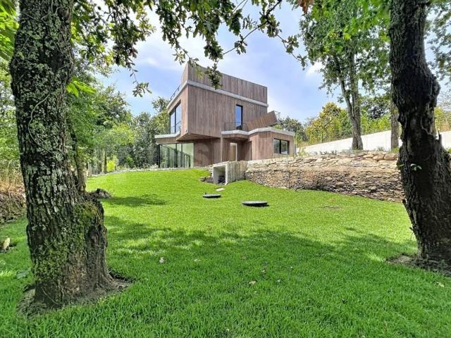 Casa venda em Arga De Baixo, Viana Do Castelo
