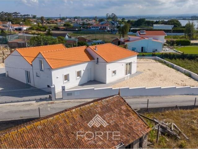 Casa venda em Ovar, Aveiro