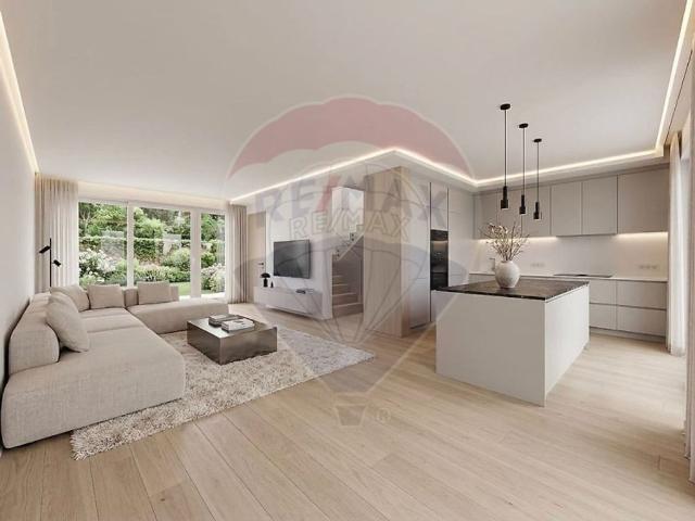 Casa venda em Peniche, Leiria