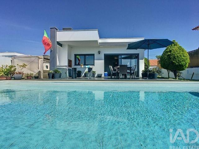 Casa alugar em Torres Vedras, Lisboa