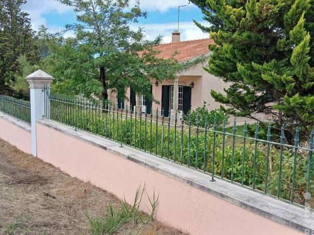 Casa venda em Caldas Da Rainha, Leiria