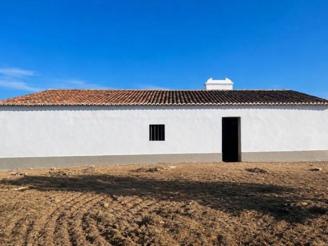 Casa venda em Mosqueirões, Grândola