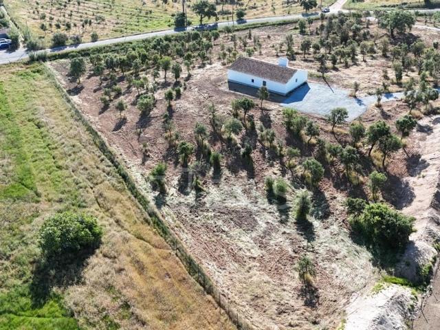 Casa venda em Grândola, Setúbal