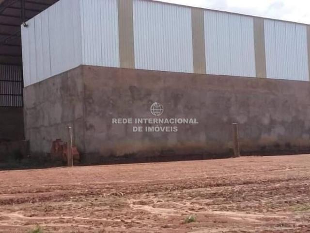 Casa venda em Região Imediata de Itapeva, Itararé