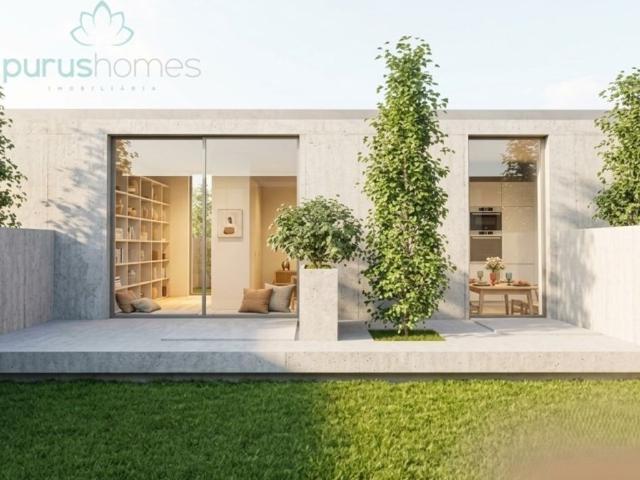 Casa venda em Oliveirinha, Aveiro