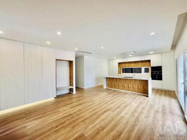 Casa venda em Seixal, Setúbal