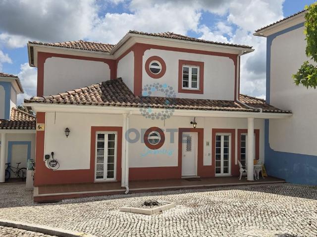 Casa venda em Bombarral, Leiria