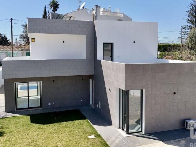 Casa venda em Lagos, Faro