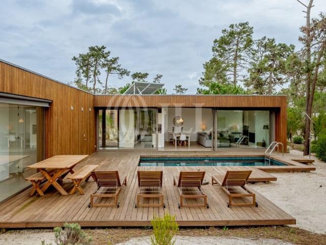 Casa venda em Grândola, Setúbal