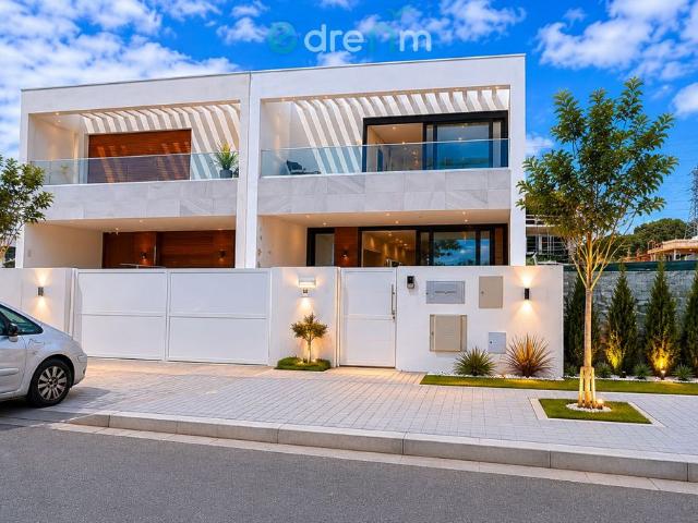 Casa venda em Setúbal