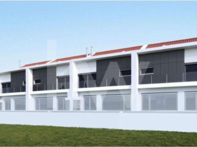 Casa venda em Alcochete, Setúbal