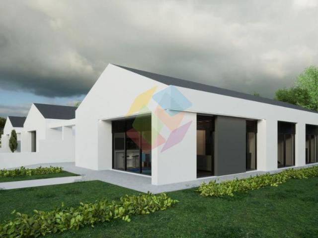 Casa venda em Ovar, Aveiro
