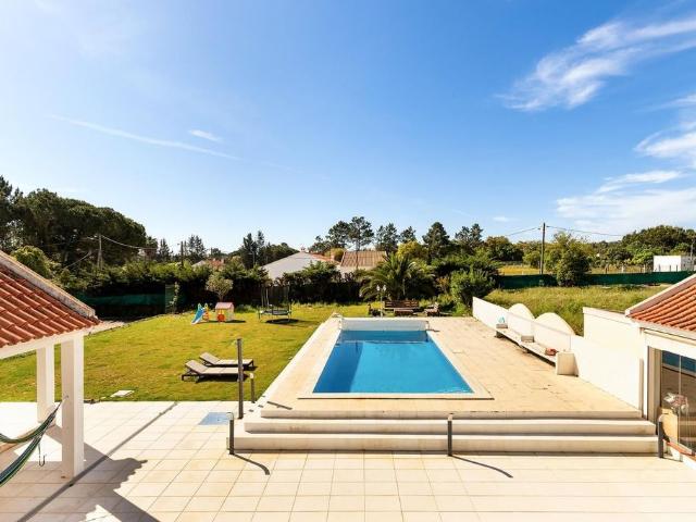 Casa venda em Palmela, Setúbal