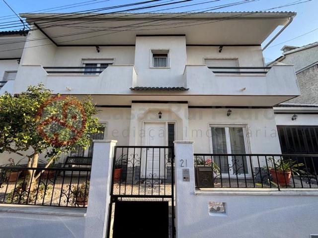 Casa alugar em Seixal, Corroios