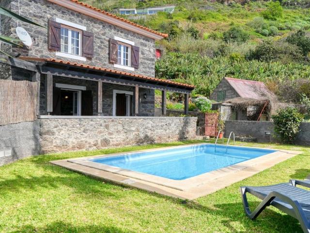 Casa venda em Ilha Da Madeira