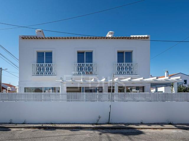 Casa venda em Alcácer Do Sal, Setúbal