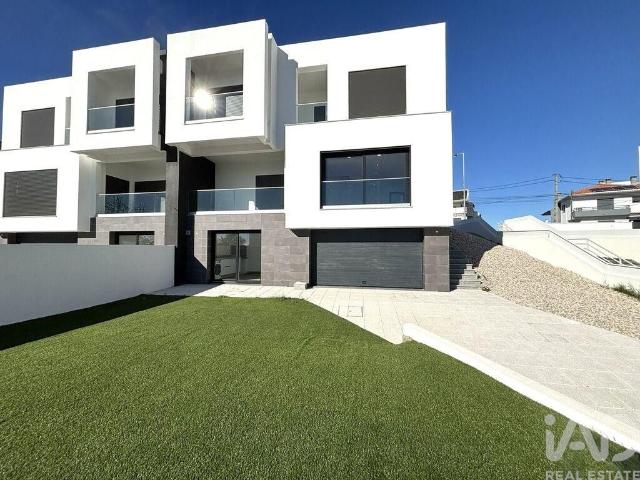 Casa venda em Seixal, Corroios