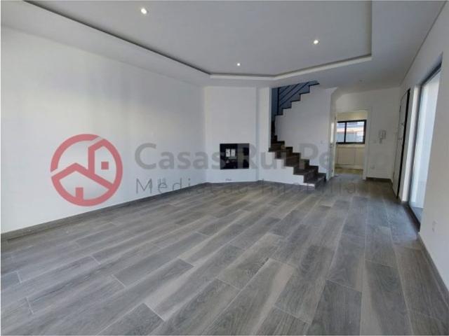 Casa venda em Sesimbra, Setúbal