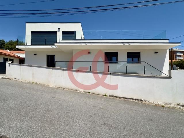 Casa venda em Areosa, Viana Do Castelo