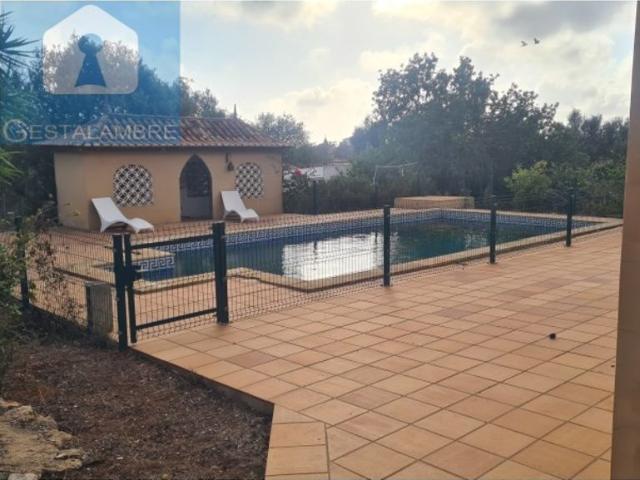 Casa venda em Albufeira, Faro