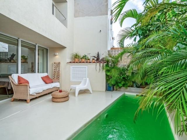 Casa venda em Faro (Sé e São Pedro), Faro