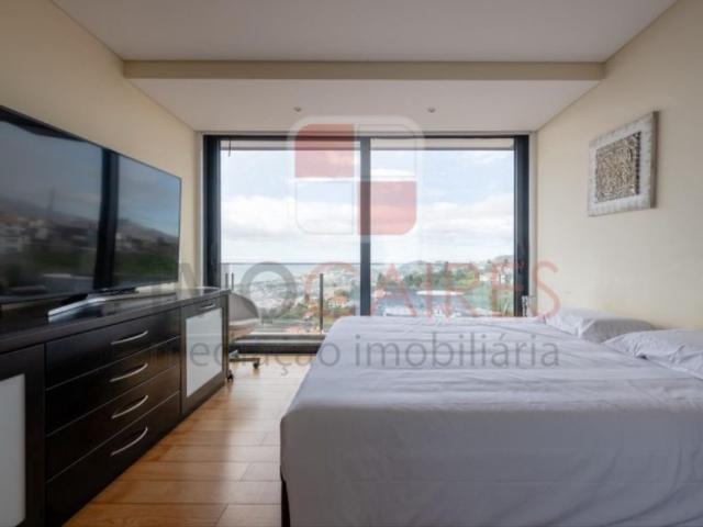 Casa venda em Quinta dos Reis, Funchal