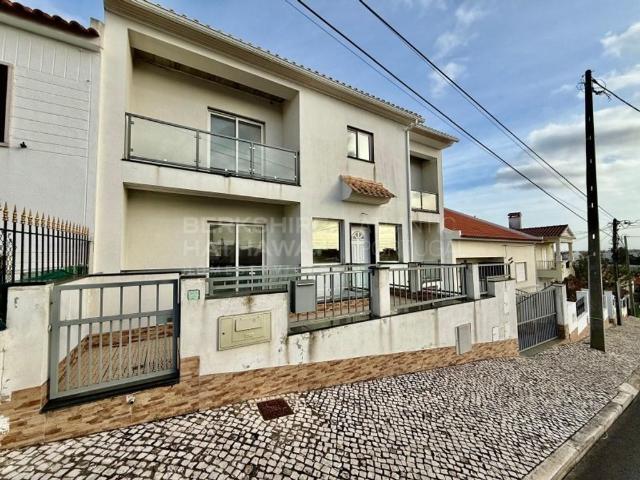 Casa venda em Almada, Setúbal